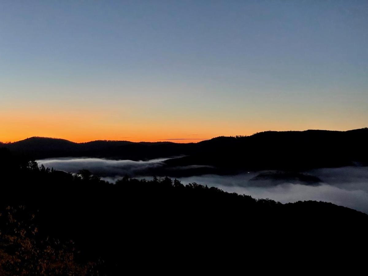 Panorama 3* Munster (Haut-Rhin)